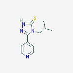 CAS 26029-02-7 structure