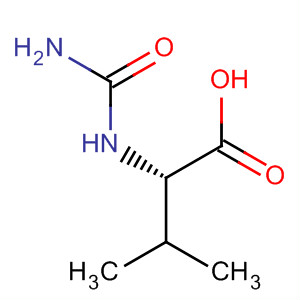 CAS 26081-02-7 structure