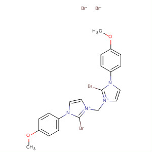 CAS 262426-02-8 structure