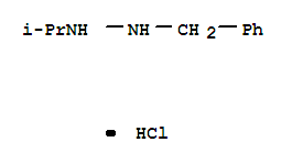 CAS 26254-02-4 structure