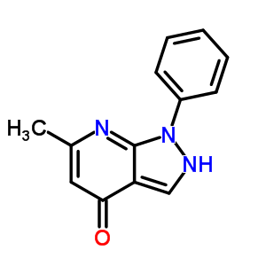 CAS 2630-02-6 structure