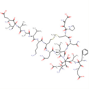 CAS 263902-69-8 structure