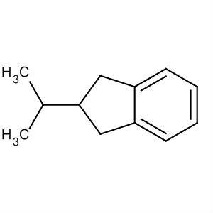 CAS 26453-02-1 molecular structure