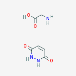 CAS 26512-02-7 structure
