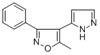 CAS 265125-69-7 structure