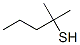 CAS 26544-02-5 molecular structure
