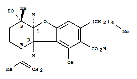 CAS 26674-02-2 structure