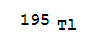 CAS 26683-69-2 molecular structure