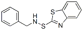 CAS 26773-69-3 structure