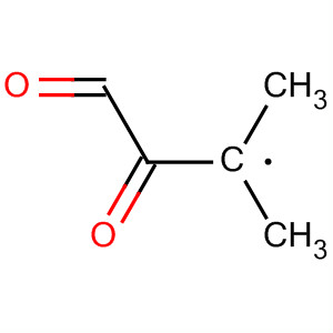 CAS 267883-02-3 molecular structure