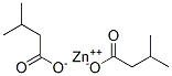CAS 26850-69-1 molecular structure