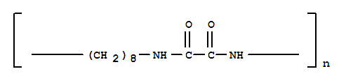 CAS 26854-69-3 molecular structure