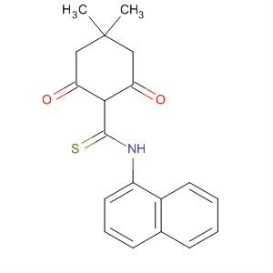 CAS 2686-69-3 molecular structure