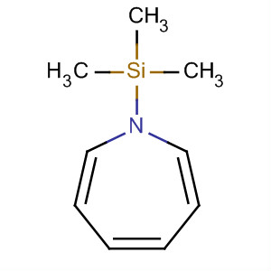 CAS 27001-69-0 molecular structure