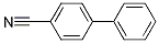 CAS 27104-69-4 molecular structure