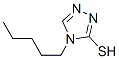 CAS 27106-02-1 structure