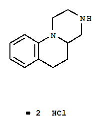 CAS 27114-02-9 structure