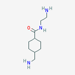 CAS 271591-69-6 molecular structure