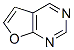 CAS 272-02-6 molecular structure