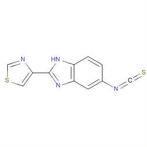 CAS 27217-02-3 structure