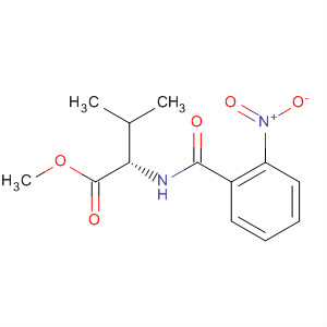 CAS 27262-02-8 structure
