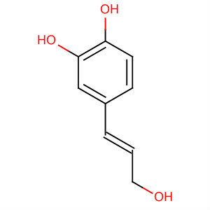 CAS 272785-02-1 molecular structure