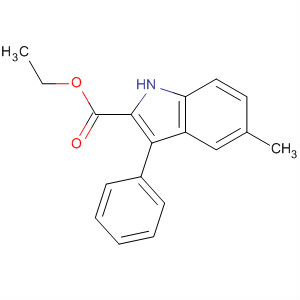 CAS 27294-02-6 structure