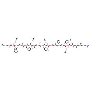 CAS 273398-69-9 structure