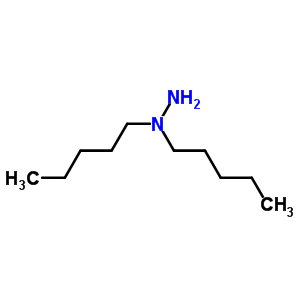 CAS 2736-69-8 structure