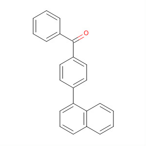 CAS 273937-69-2 molecular structure