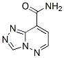 CAS 27427-69-6 structure