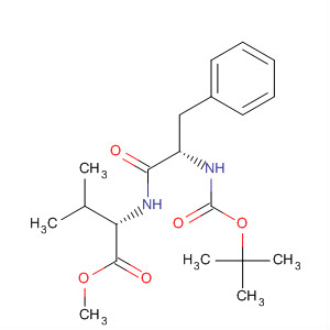 CAS 2754-02-1 structure