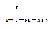 CAS 27751-69-5 molecular structure