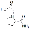 CAS 277751-02-7 structure