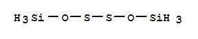 CAS 27798-02-3 molecular structure