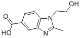 CAS 279227-02-0 structure