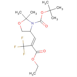 CAS 279680-69-2 molecular structure