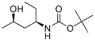 CAS 280758-02-3 molecular structure
