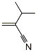 CAS 2813-69-6 structure
