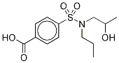 CAS 28242-02-6 molecular structure