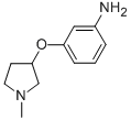 CAS 28490-69-9 structure