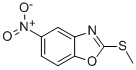 CAS 2851-02-7 structure