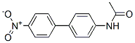 CAS 28533-02-0 molecular structure