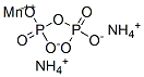 CAS 28602-69-9 molecular structure