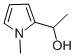 CAS 286415-02-9 structure