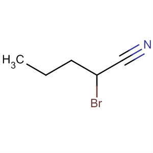 CAS 28666-02-6 molecular structure