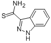 CAS 28751-69-1 structure