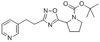 CAS 287963-69-3 structure