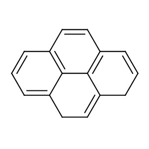 CAS 28862-02-4 structure