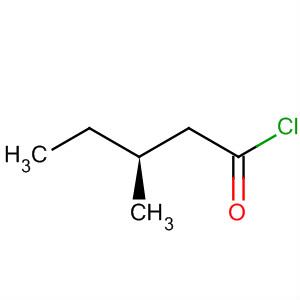 CAS 28977-69-7 molecular structure